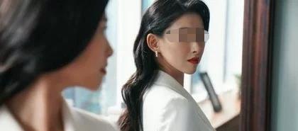 被对方老公发现婚外情_婚外情被他老公发现咋处理_女人婚外情被老公发现