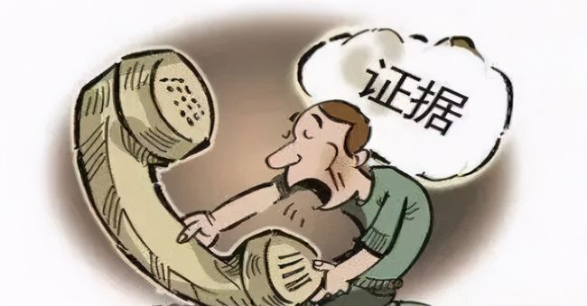 婚外情法_押法 注码法 缆法_法院对那个婚外情怎么个判法