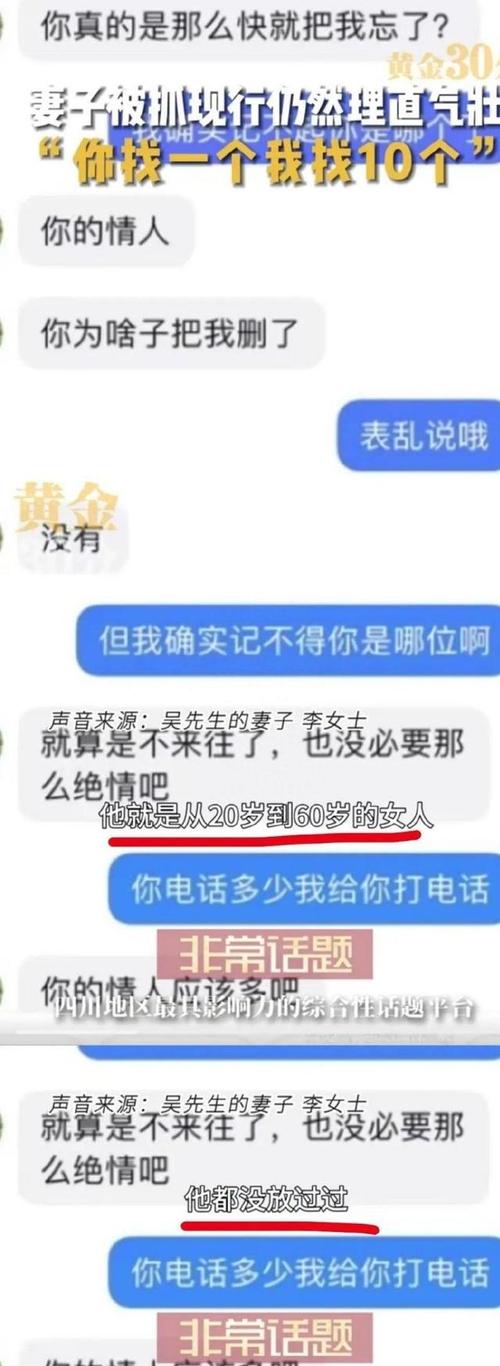 报复出轨老婆离婚后帮我做家务_老婆出轨报复_报复出轨老婆的电视剧