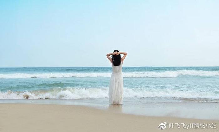 婚外情断掉以后应该注意什么_婚外情断掉了能隐瞒吗_如何断掉婚外情