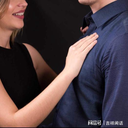 婚姻婚外情都想要的男人_婚外情婚姻_婚姻婚外情图片文案