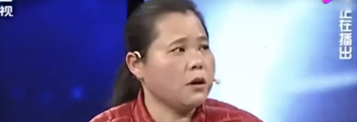 出轨老公发现了怎么办_出轨老公发现了还能回归家庭吗_出轨被老公发现