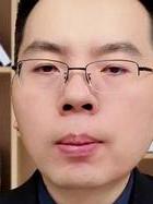 婚外情可以告第三者嘛_婚外情敲诈罪构成要件_婚外情告第三者侵权行为