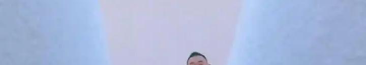 婚姻出轨心理分析_原谅男人出轨_出轨男人原谅理由