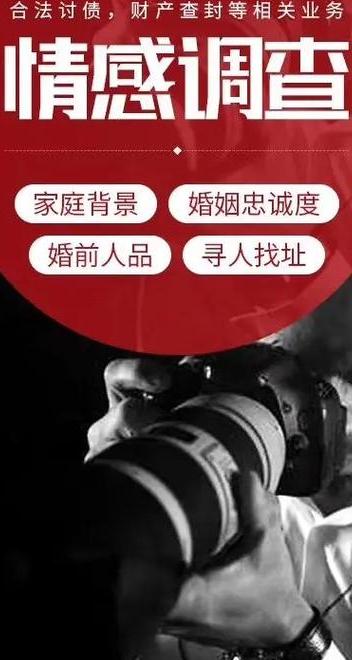 企业竞争情报分析_商务调查_商务调查服务