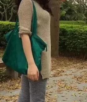 深圳私家侦探多少钱_深圳闪婚男子被骗案_银行高管骗局